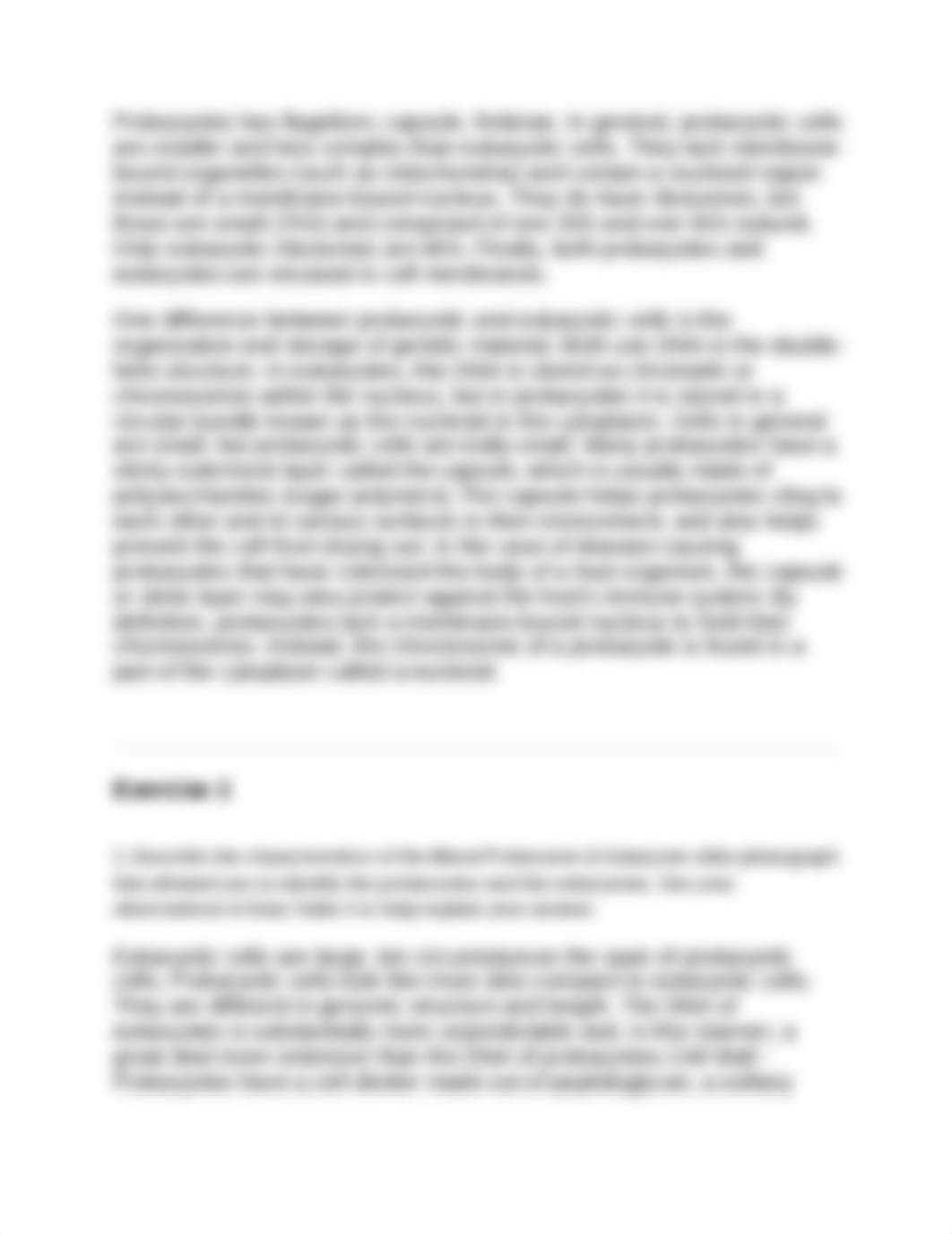 Eukaryotes and Prokaryotes.docx_dq9mocxotb5_page2