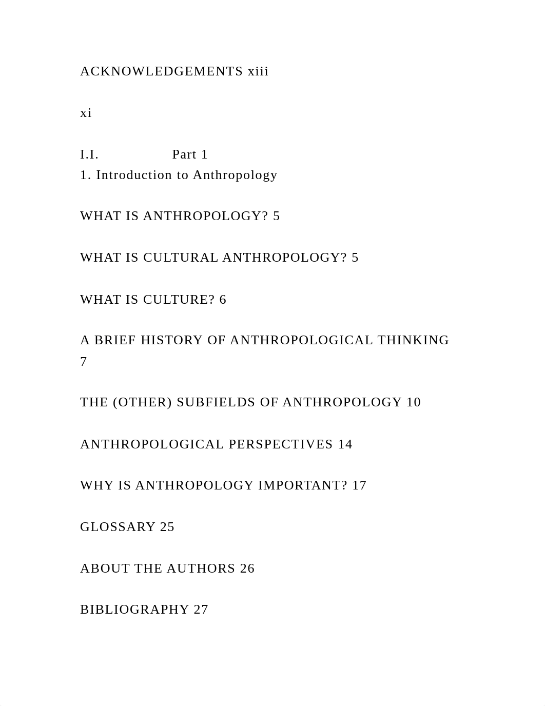 PERSPECTIVES AN OPEN INTRODUCTION TO CULTURAL ANTHROPOLOGY .docx_dq9mps0v7dl_page5