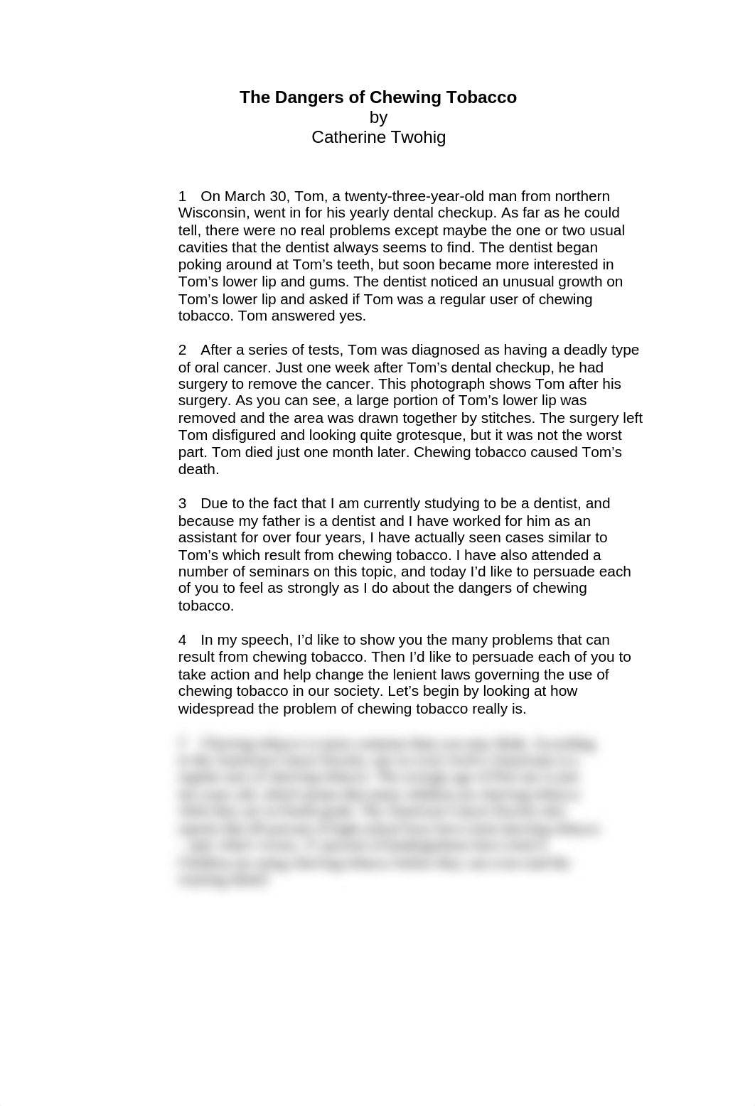 The+Dangers+of+Chewing+Tobacco+%284%29.rtf_dq9n4o0tel7_page1