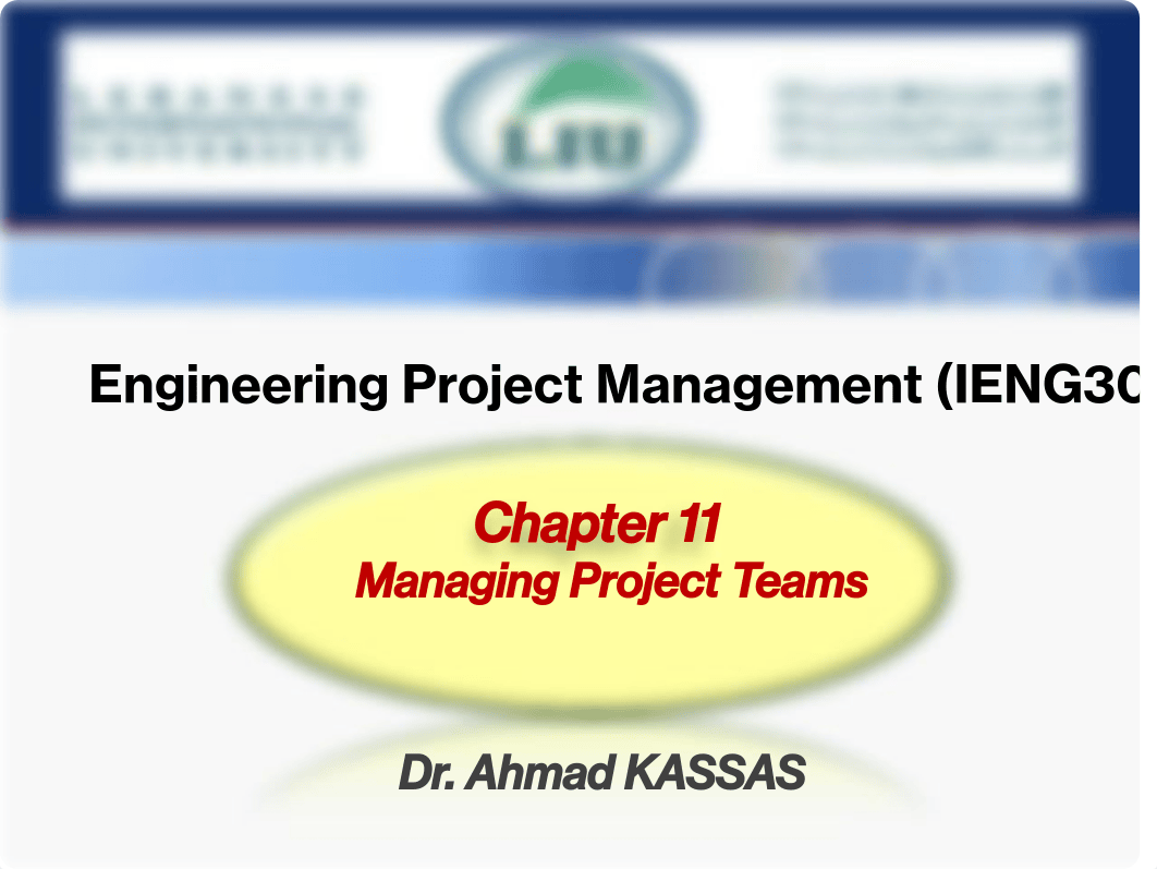 Chapter 11-Managing Project Teams.pdf_dq9n58id48j_page1