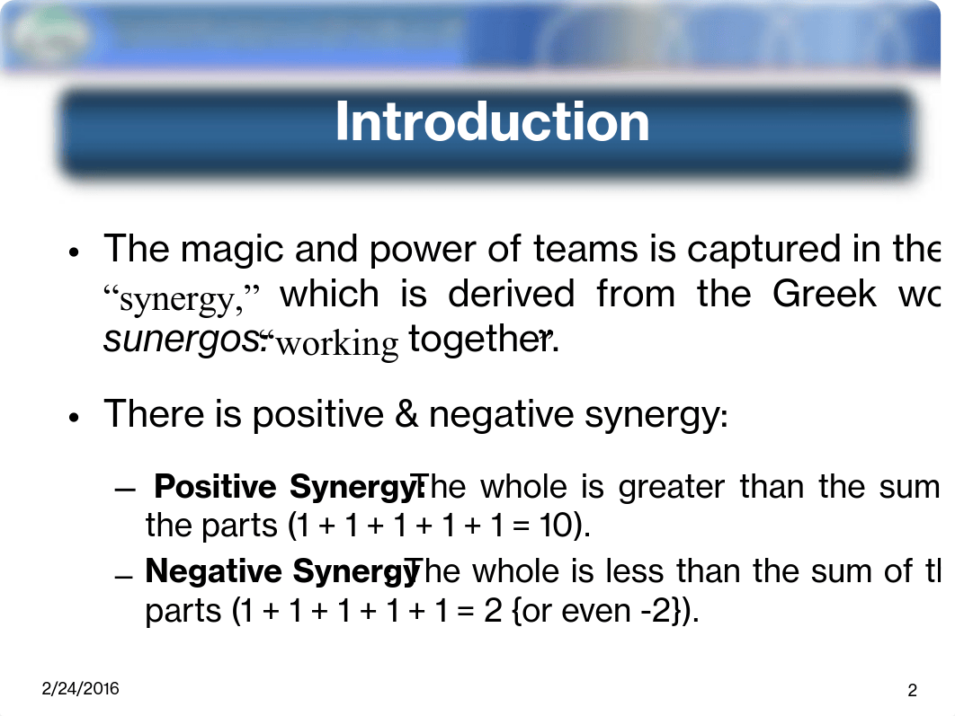 Chapter 11-Managing Project Teams.pdf_dq9n58id48j_page2