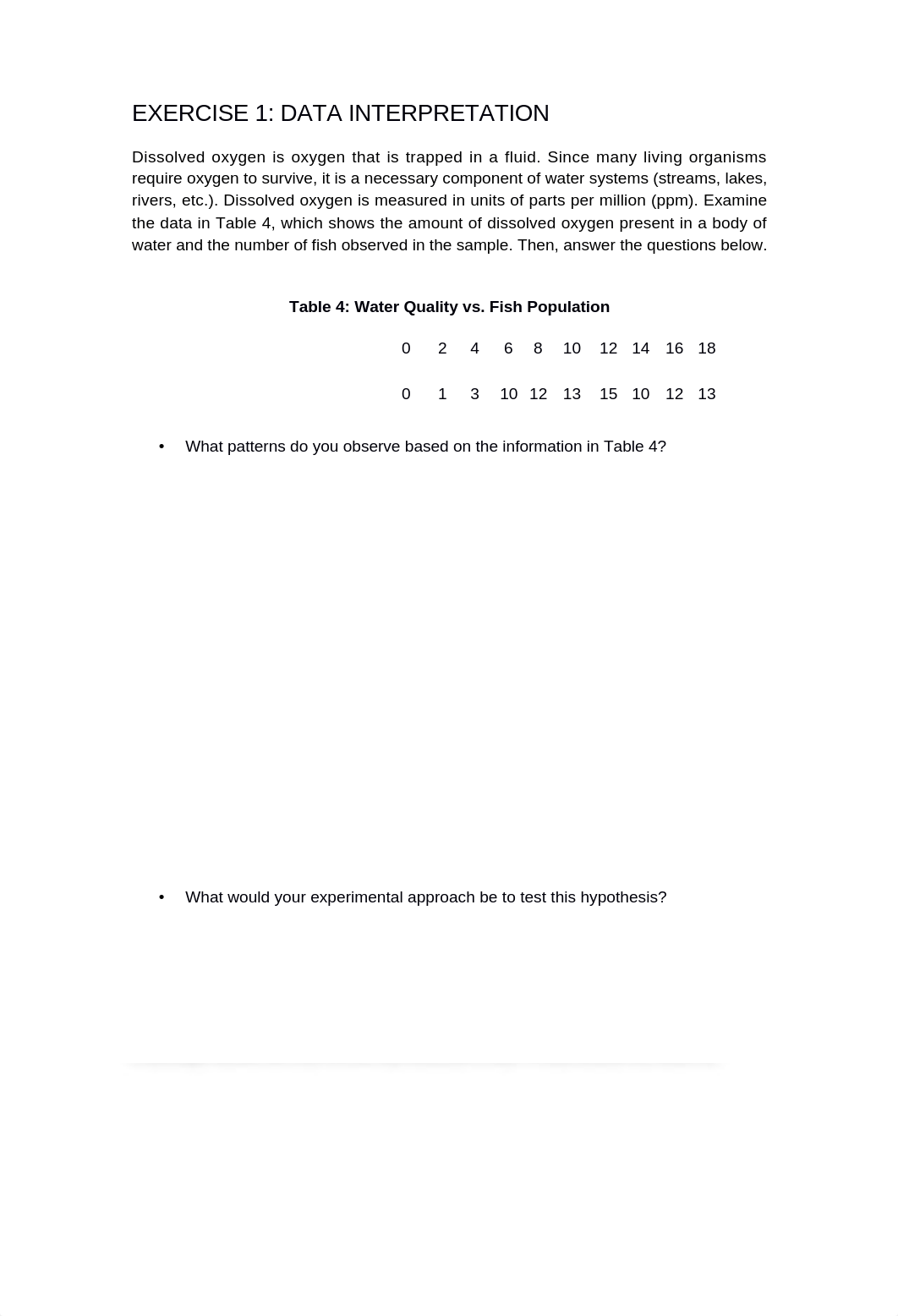 Lab 01 Report - Introduction to Science-1.docx_dq9n8yifx5w_page1