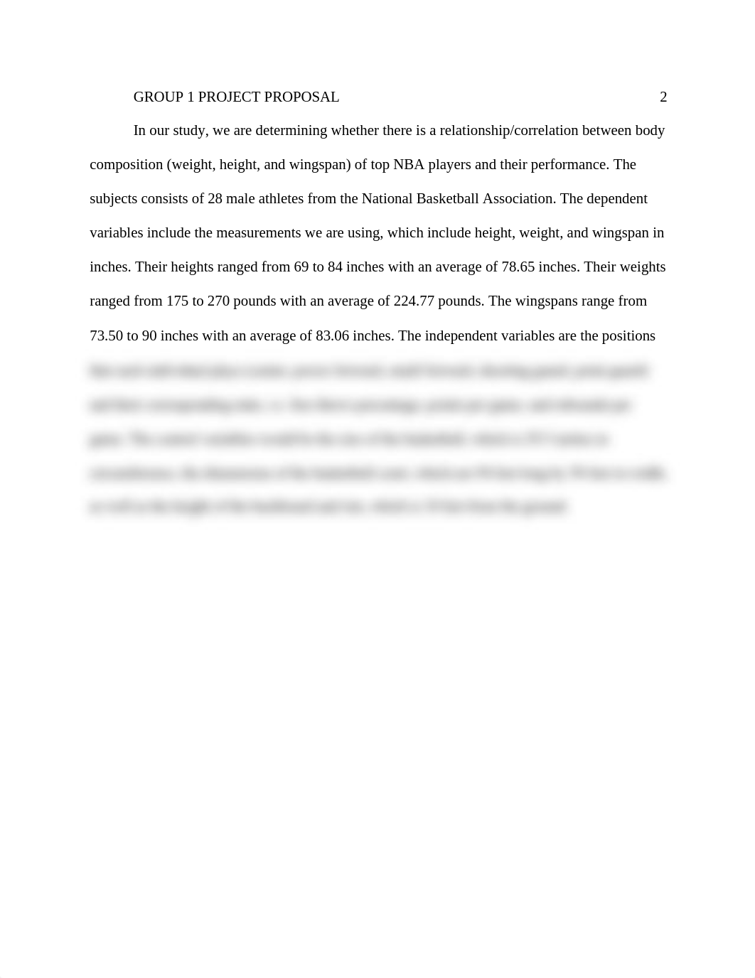 GBA 334 Module 4 Group 1 Project Proposal_dq9ng2ucdro_page2