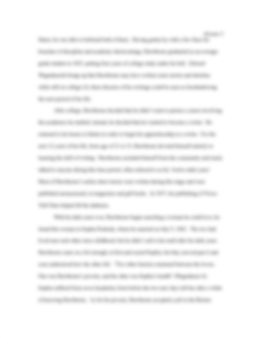 Nathaniel Hawthorne - Rough Draft_dq9nl1zl0wc_page3