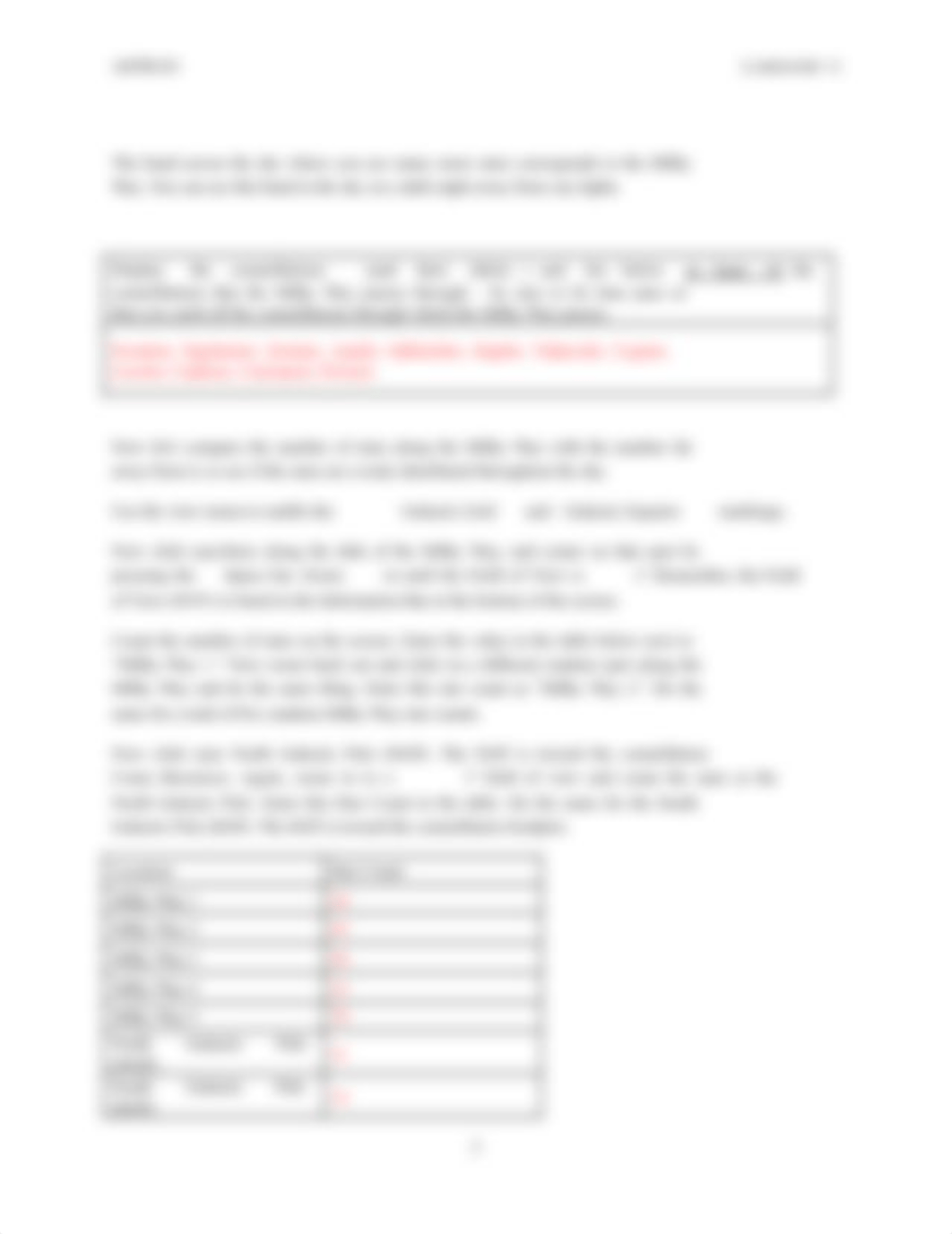 06Lab_The-Milky-Way _1_.docx.pdf_dq9nn10jqn6_page2