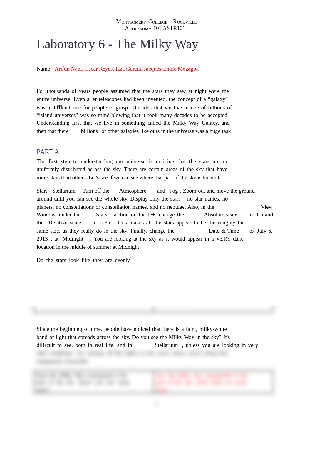 06Lab_The-Milky-Way _1_.docx.pdf_dq9nn10jqn6_page1