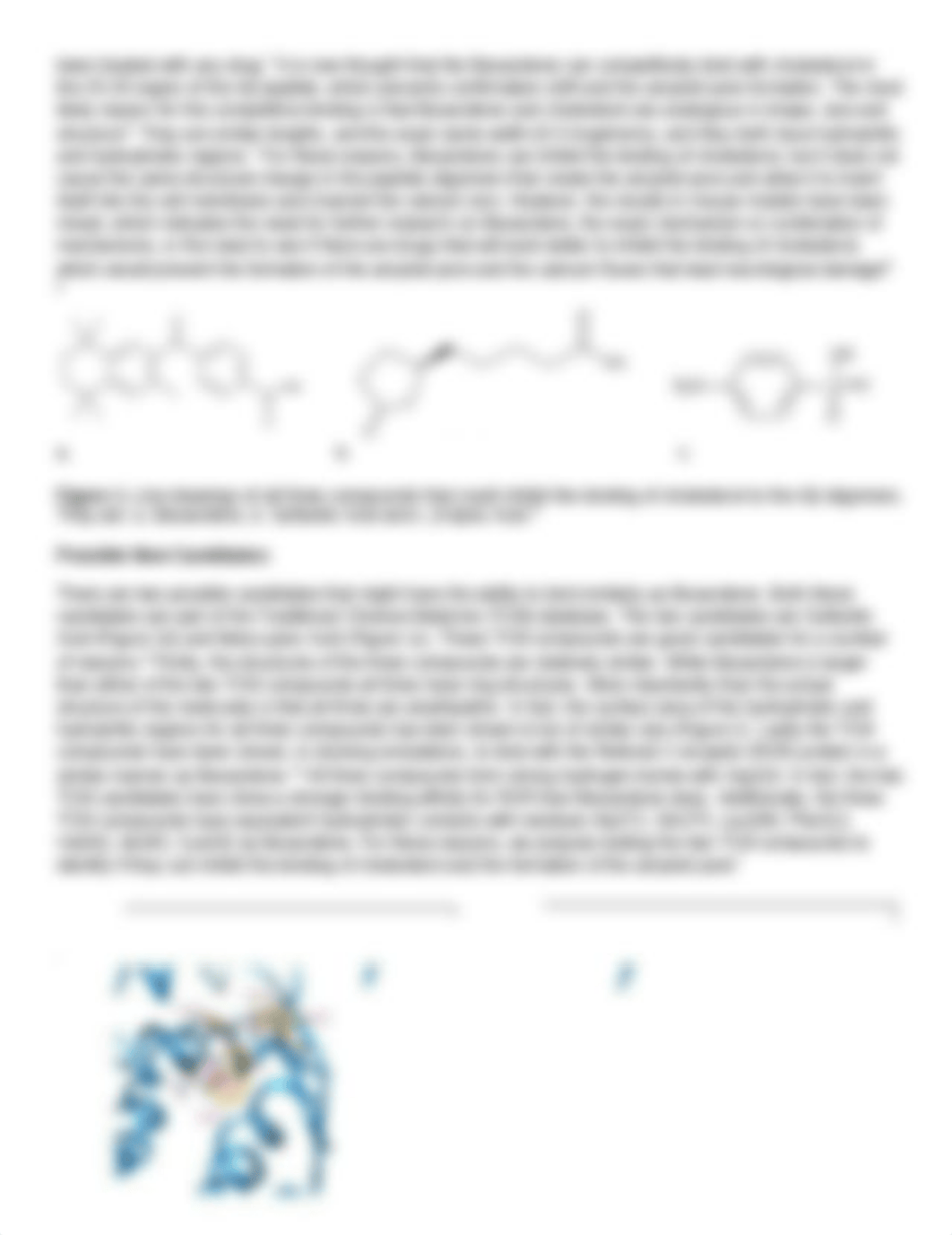 Alzheimer Research Paper_dq9nno0ncof_page2