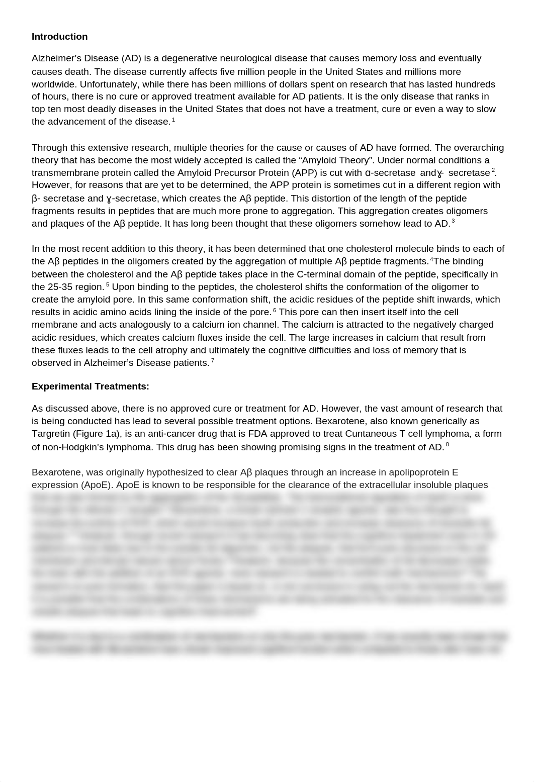 Alzheimer Research Paper_dq9nno0ncof_page1