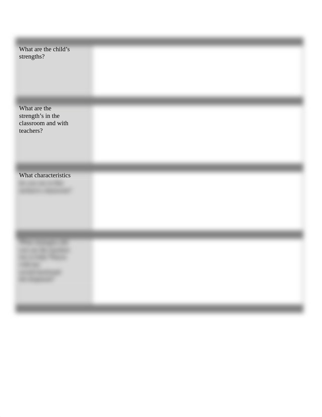 EDU 145 Case Study II Format.docx_dq9nvbi1d03_page2