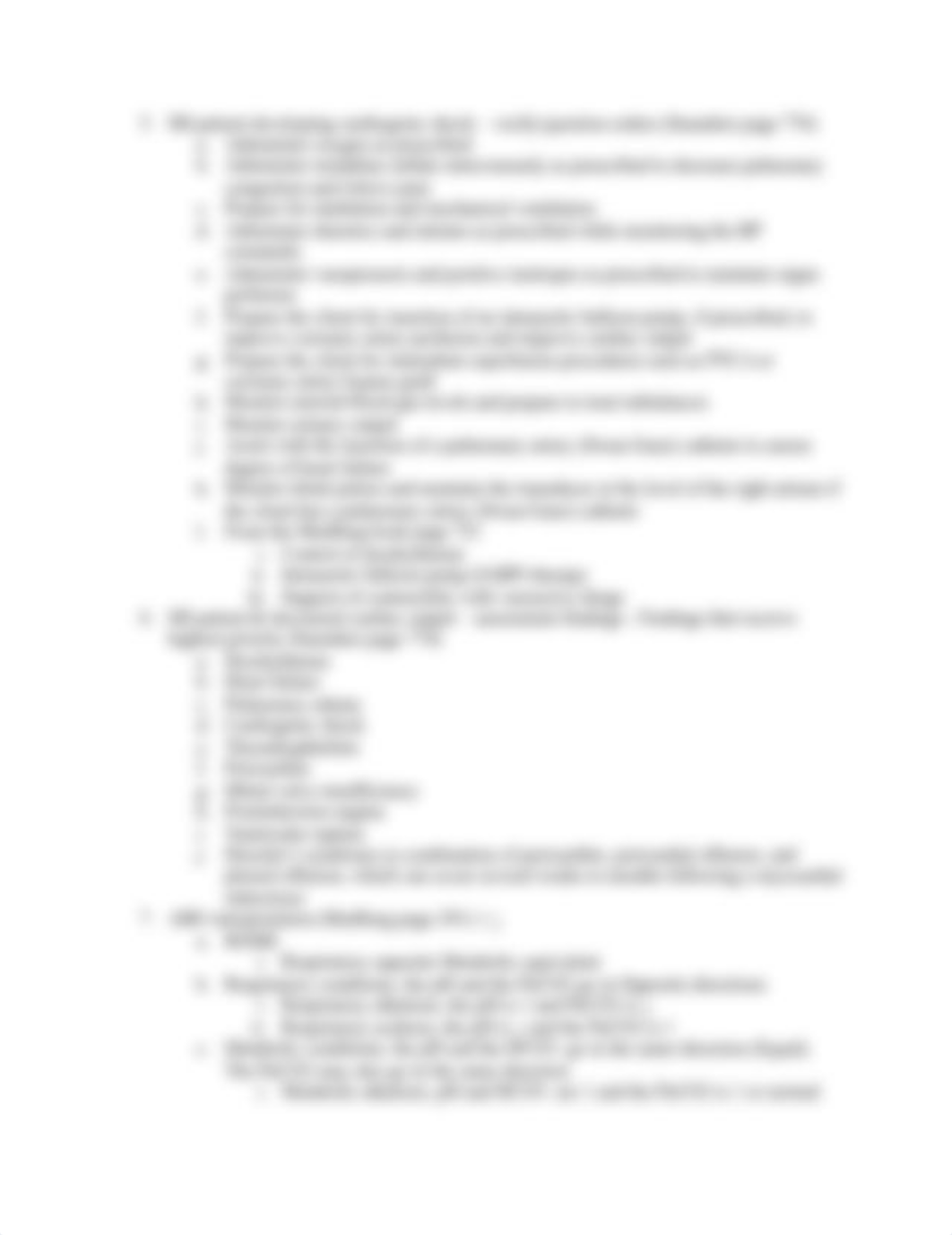 NUR210_Transitions_Outline_Exam_2_Med_Surg_Part_I.docx (1).pdf_dq9nvbwrrz0_page2