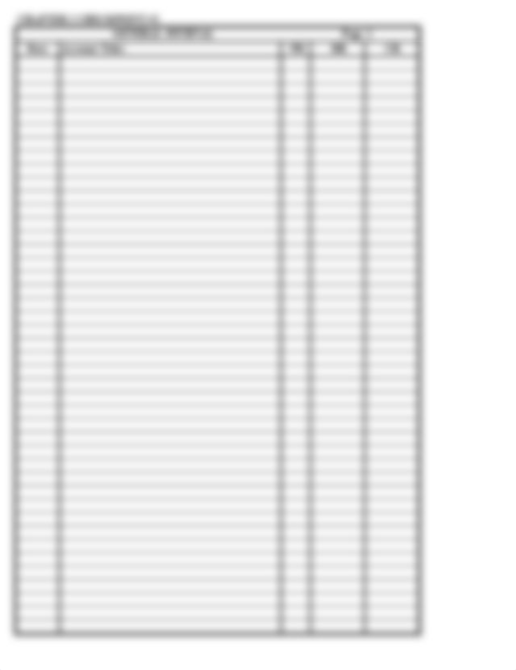 Chapter2Checkpoint#2.pdf_dq9nypfs7os_page2