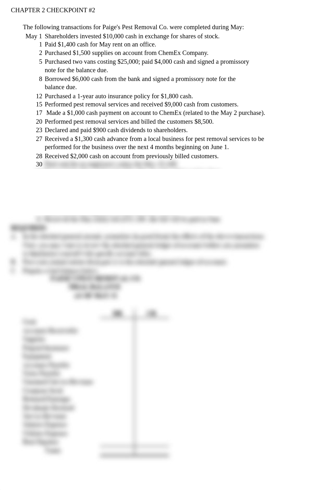 Chapter2Checkpoint#2.pdf_dq9nypfs7os_page1