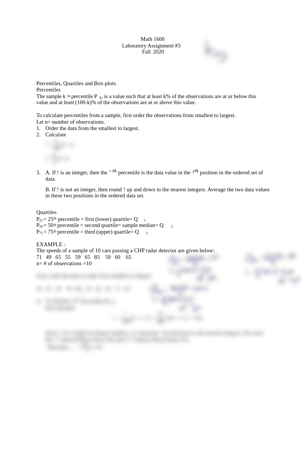 Lab 3 Solution.pdf_dq9o7vq3oa9_page1