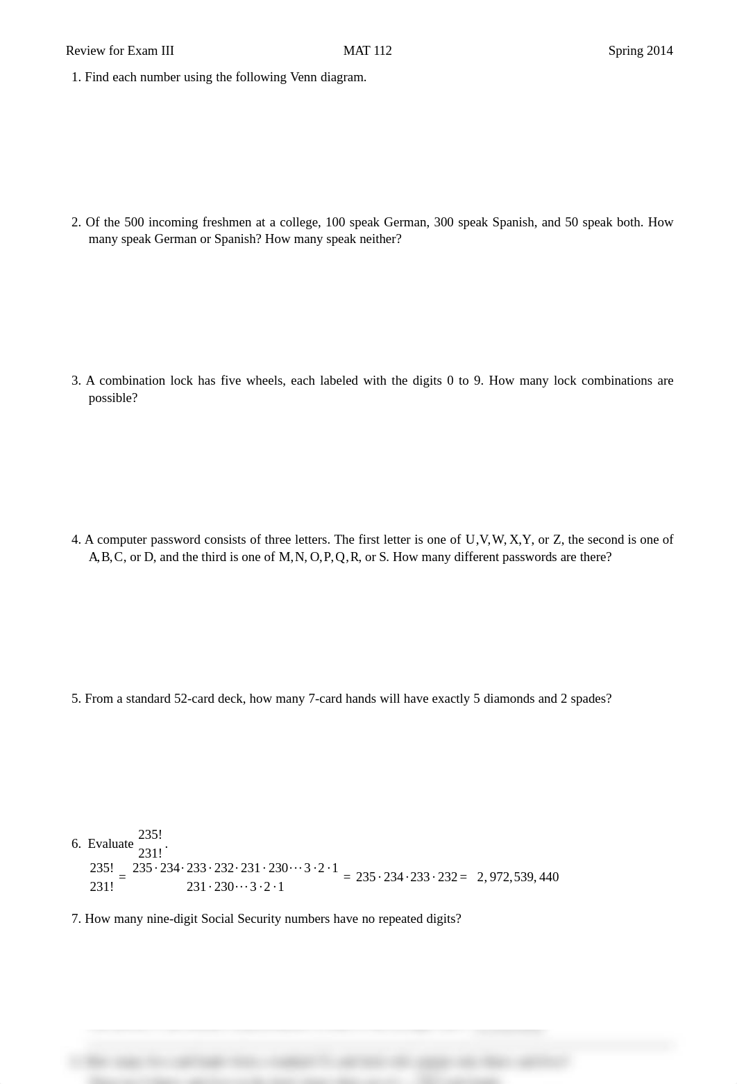 Practice Exam 3 Solutions_dq9ocnj01ss_page1