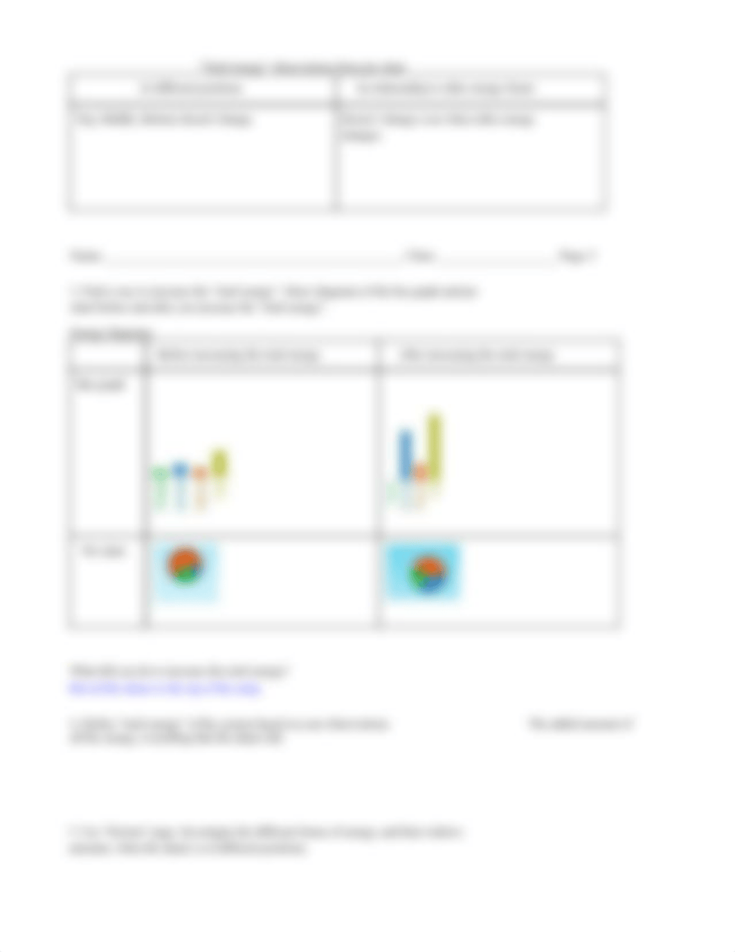 Copy of HSStudentHandoutConservationEnergyNGSS.pdf_dq9og0s2n60_page3