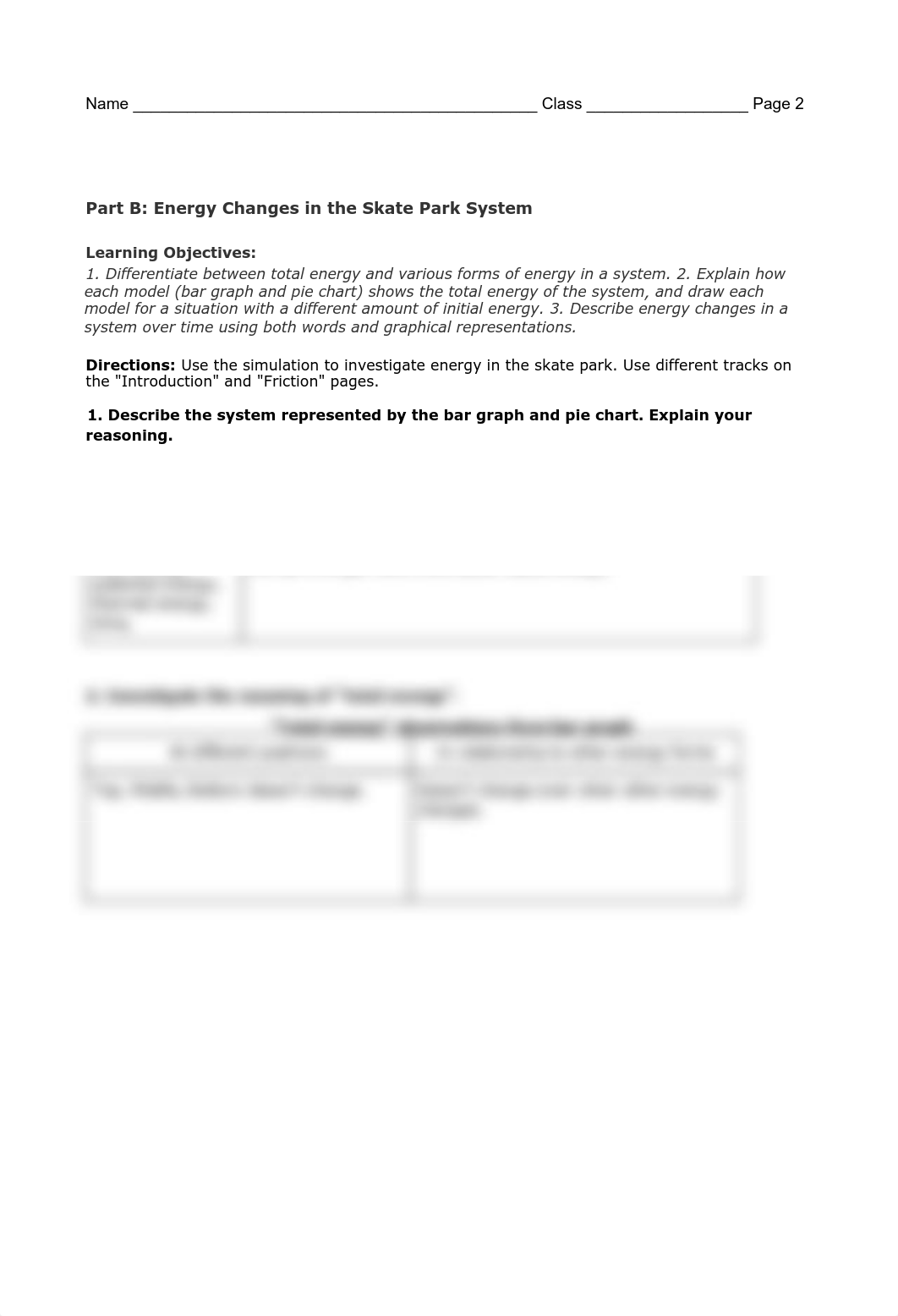 Copy of HSStudentHandoutConservationEnergyNGSS.pdf_dq9og0s2n60_page2