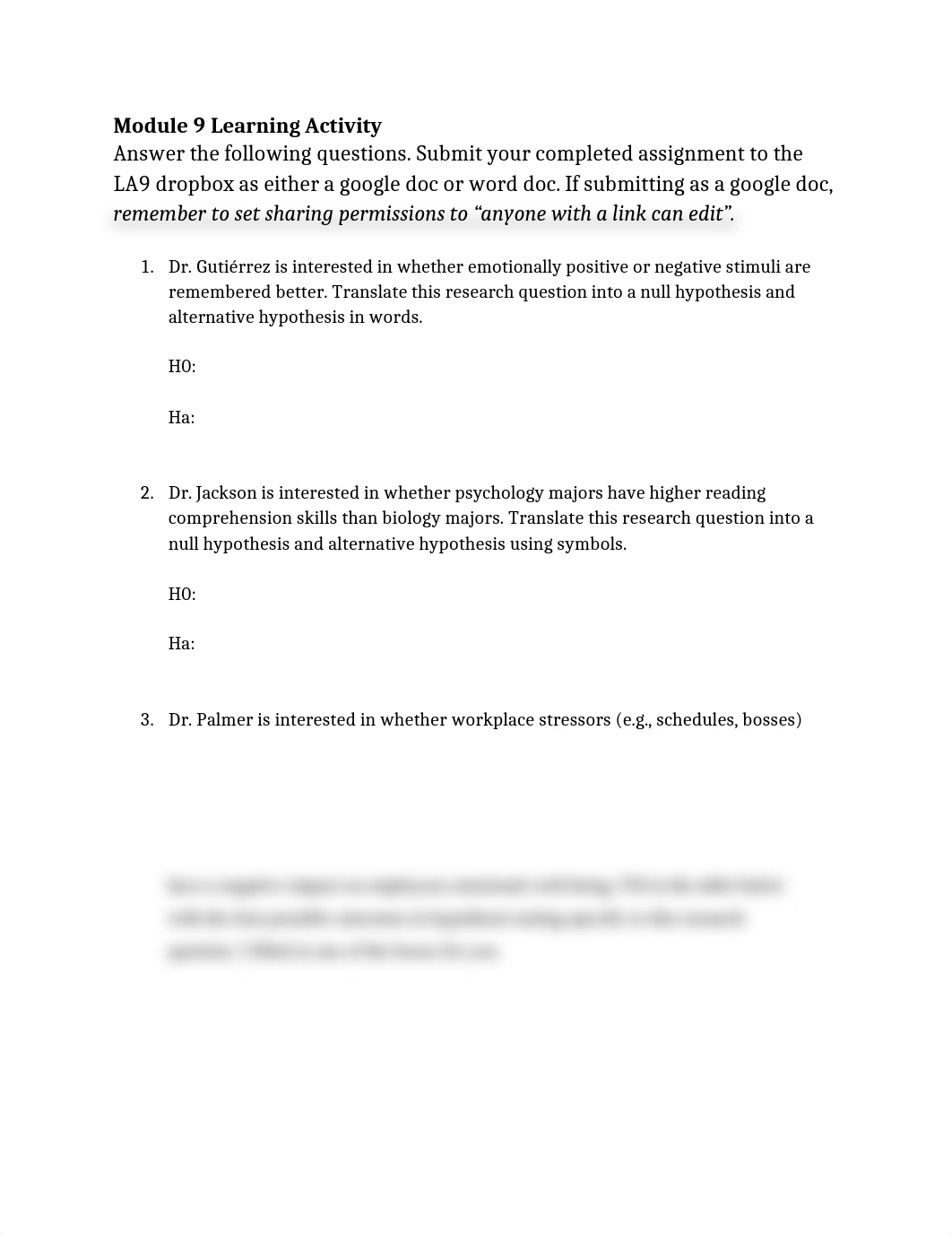 Copy of Module 9 Learning Activity.docx_dq9oisrjbqh_page1