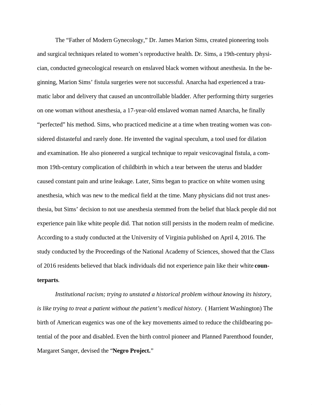 Final Paper.docx_dq9okedmzji_page1