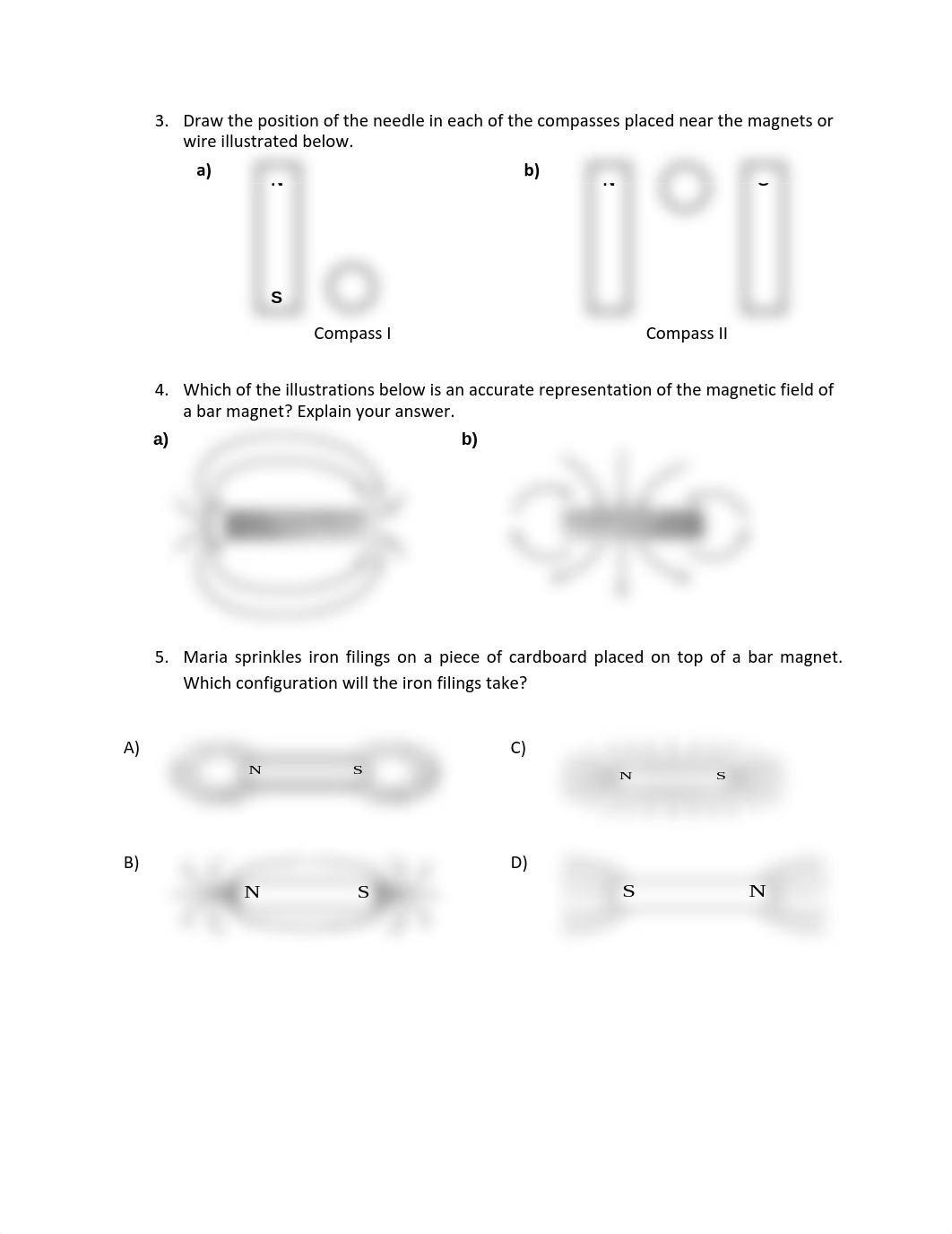 Magnetic 0.pdf_dq9owtmkqc3_page2