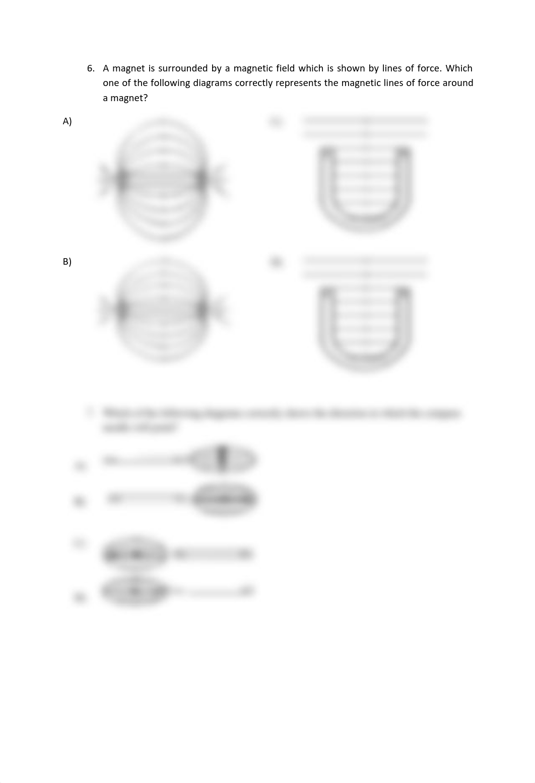 Magnetic 0.pdf_dq9owtmkqc3_page3