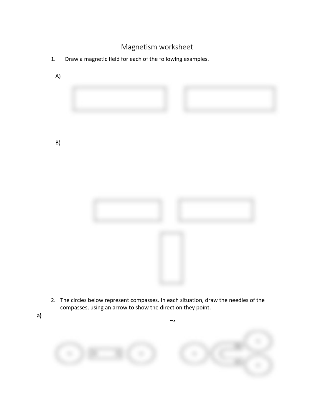 Magnetic 0.pdf_dq9owtmkqc3_page1