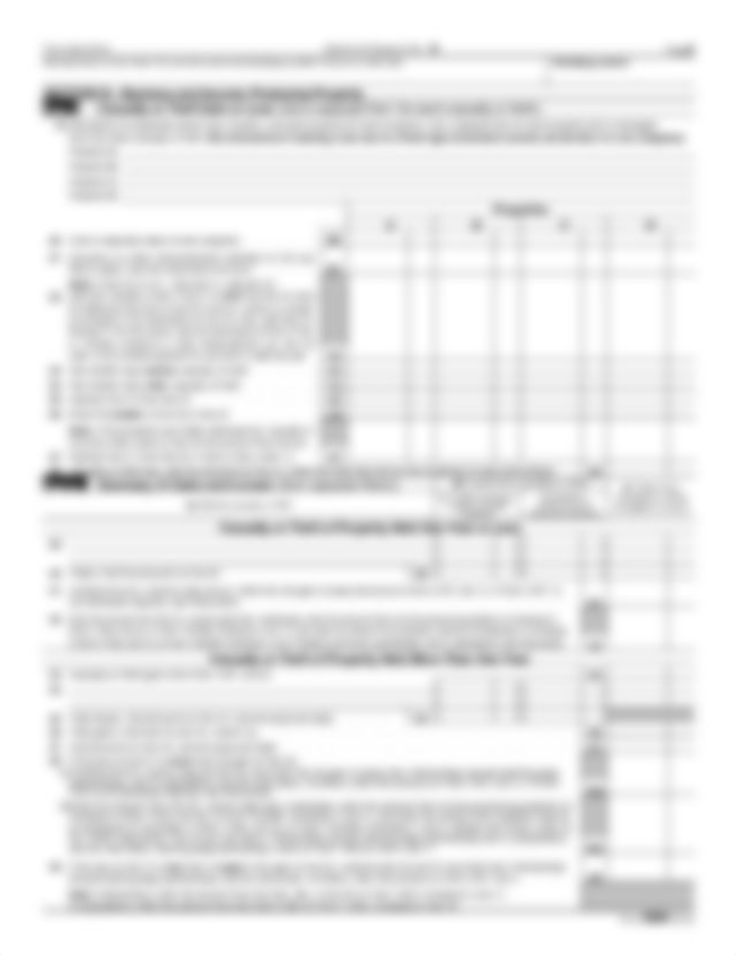 Chapter 5, #5-50 & 5-51, Comprehensive Problem 2A 4684_dq9p1qhaja1_page2