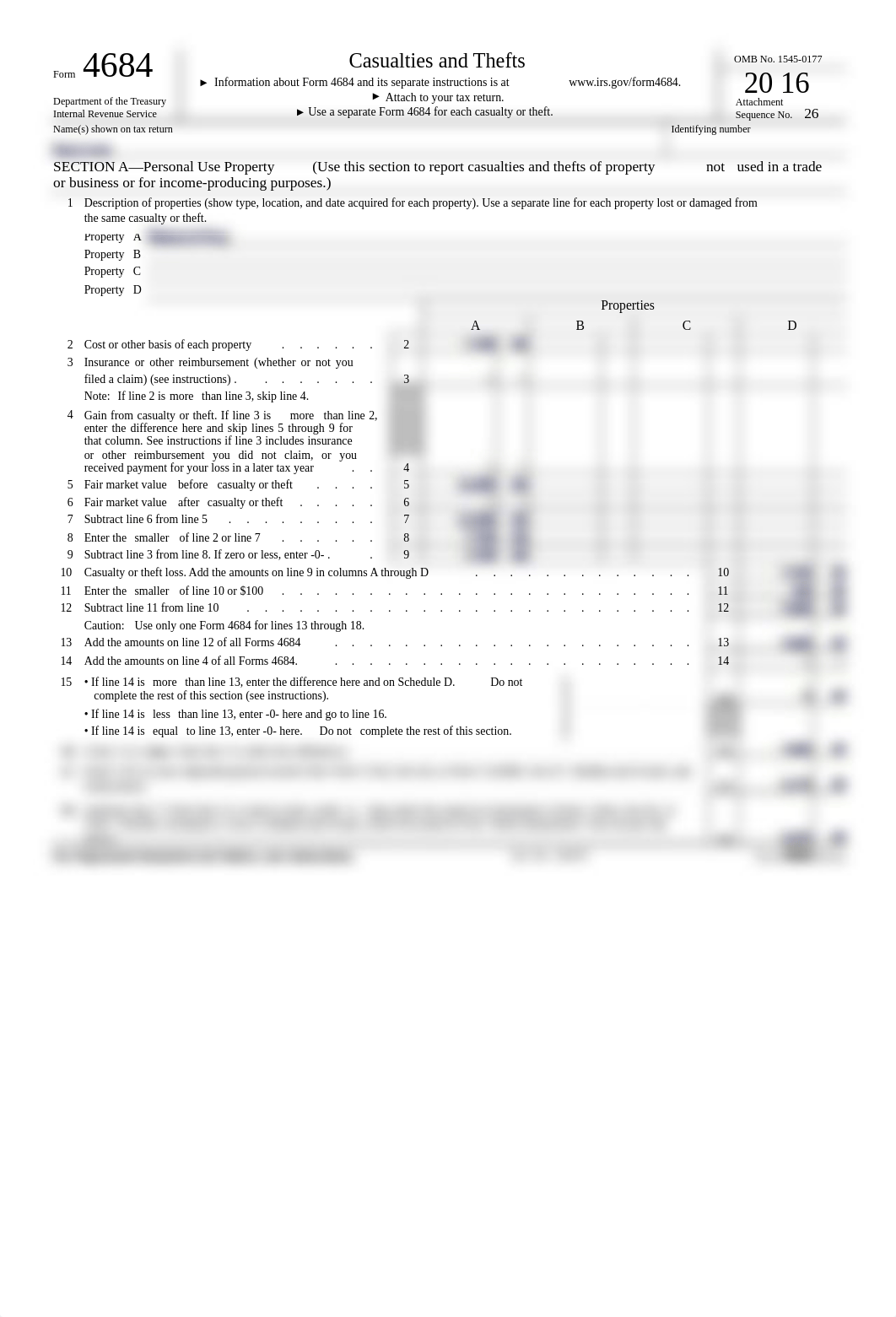 Chapter 5, #5-50 & 5-51, Comprehensive Problem 2A 4684_dq9p1qhaja1_page1