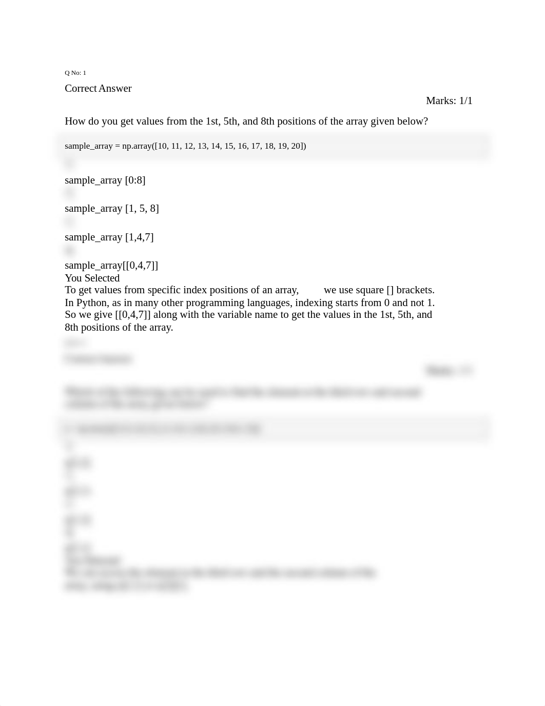 Index Array Quiz.docx_dq9p4e66dix_page1