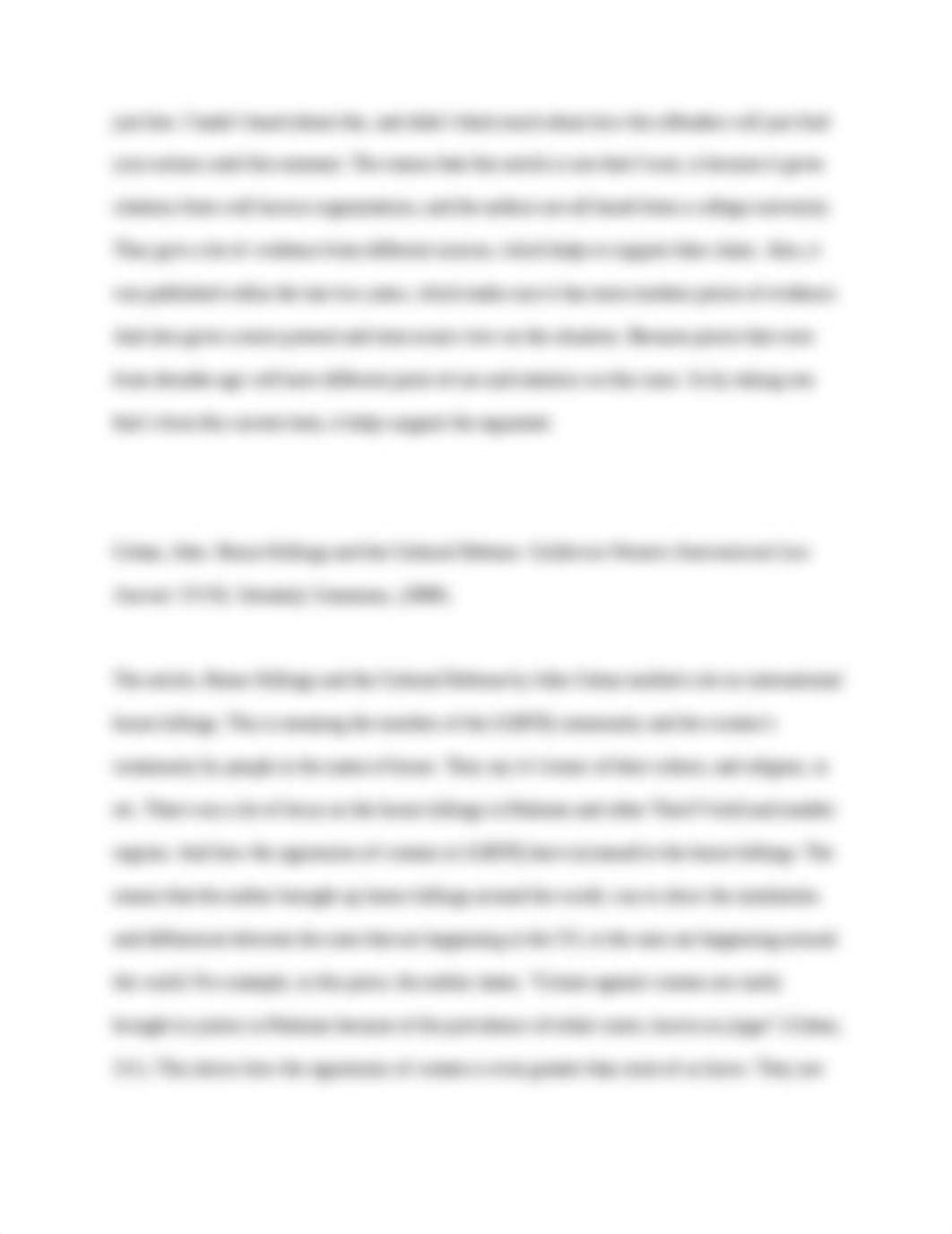 annotated bibliography-1-1.docx_dq9pekvygsi_page3