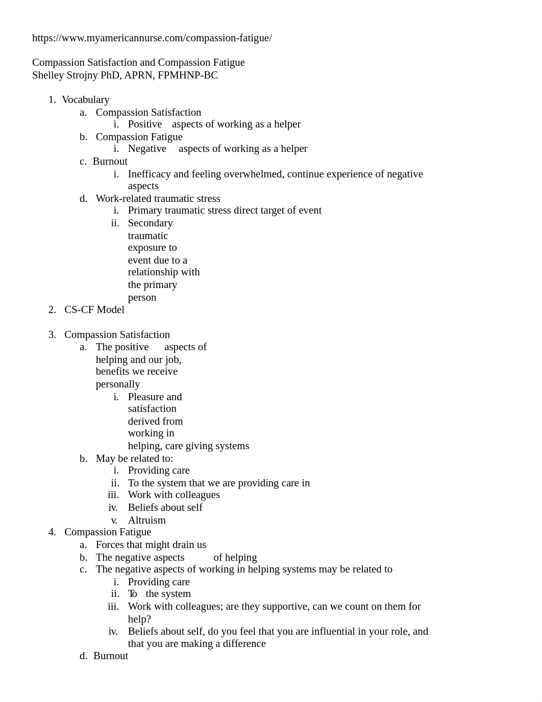 NUR800 Exam #4 Notes.docx_dq9pfeleod7_page1