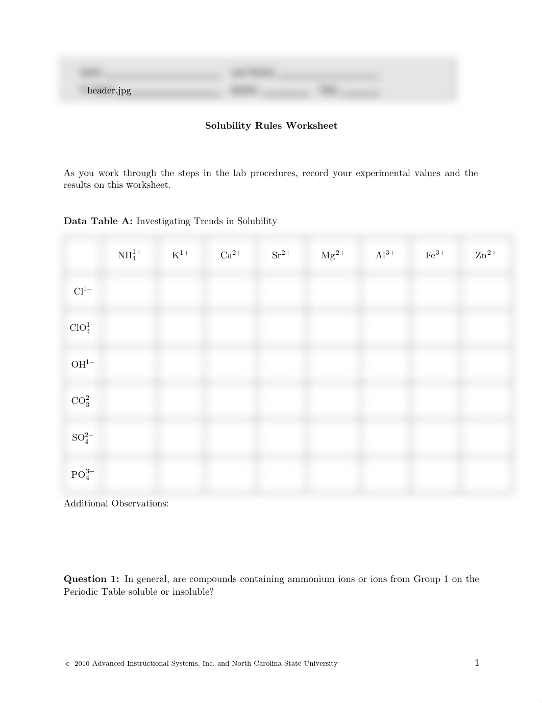 lab 7 worksheet.pdf_dq9pj500q8c_page1