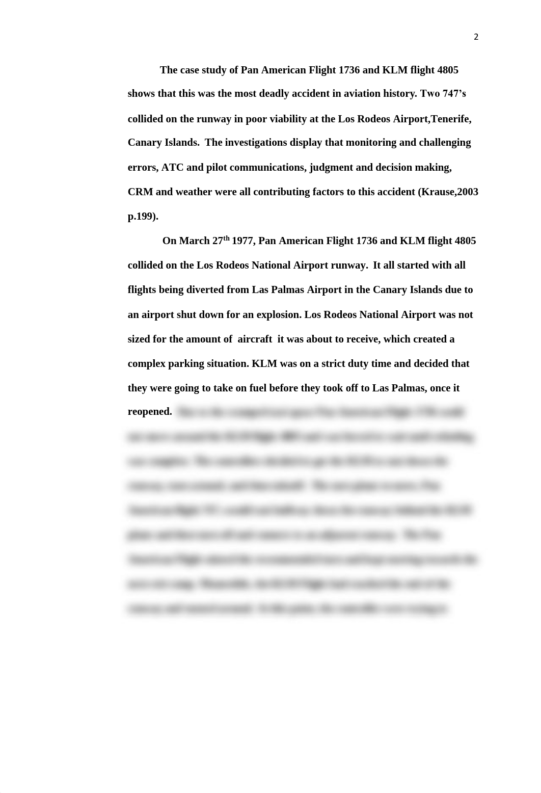 Case Study.pdf_dq9pjhxz2vl_page2