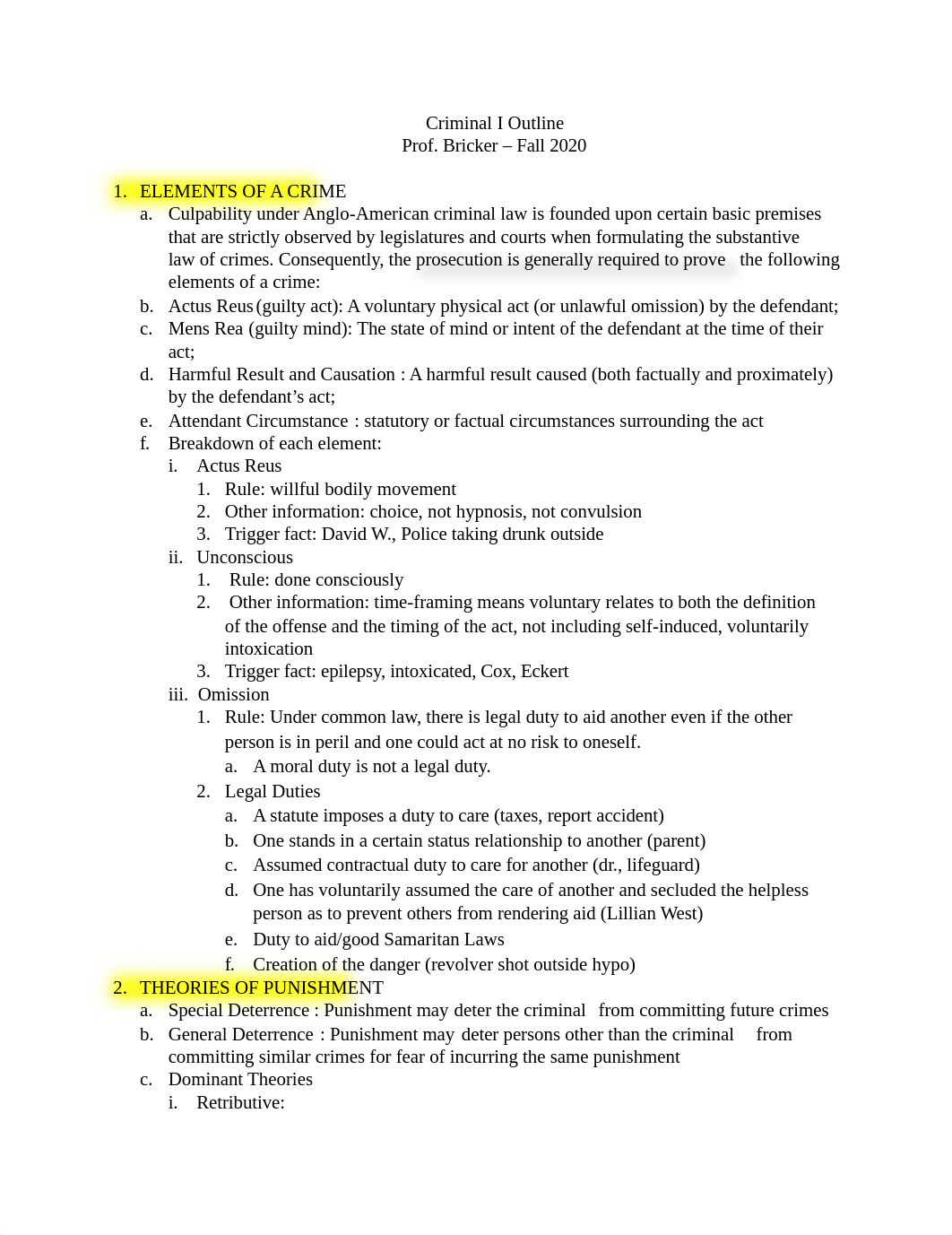 Criminal I Outline.docx_dq9q2sh12tc_page1