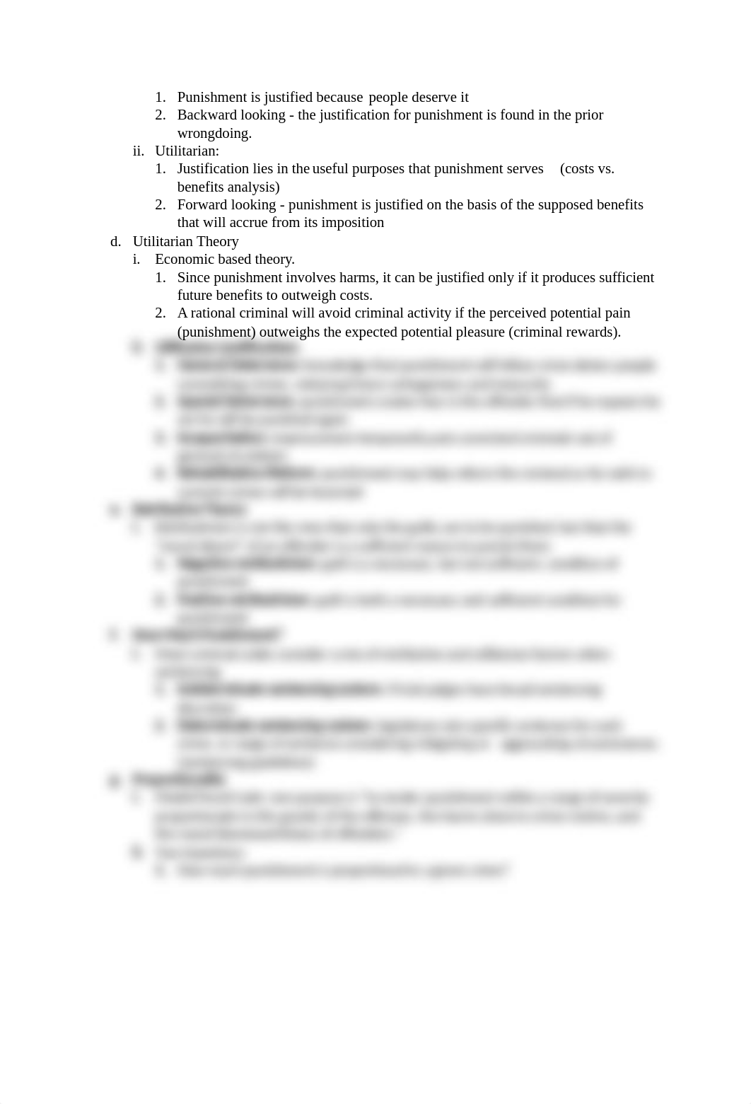 Criminal I Outline.docx_dq9q2sh12tc_page2