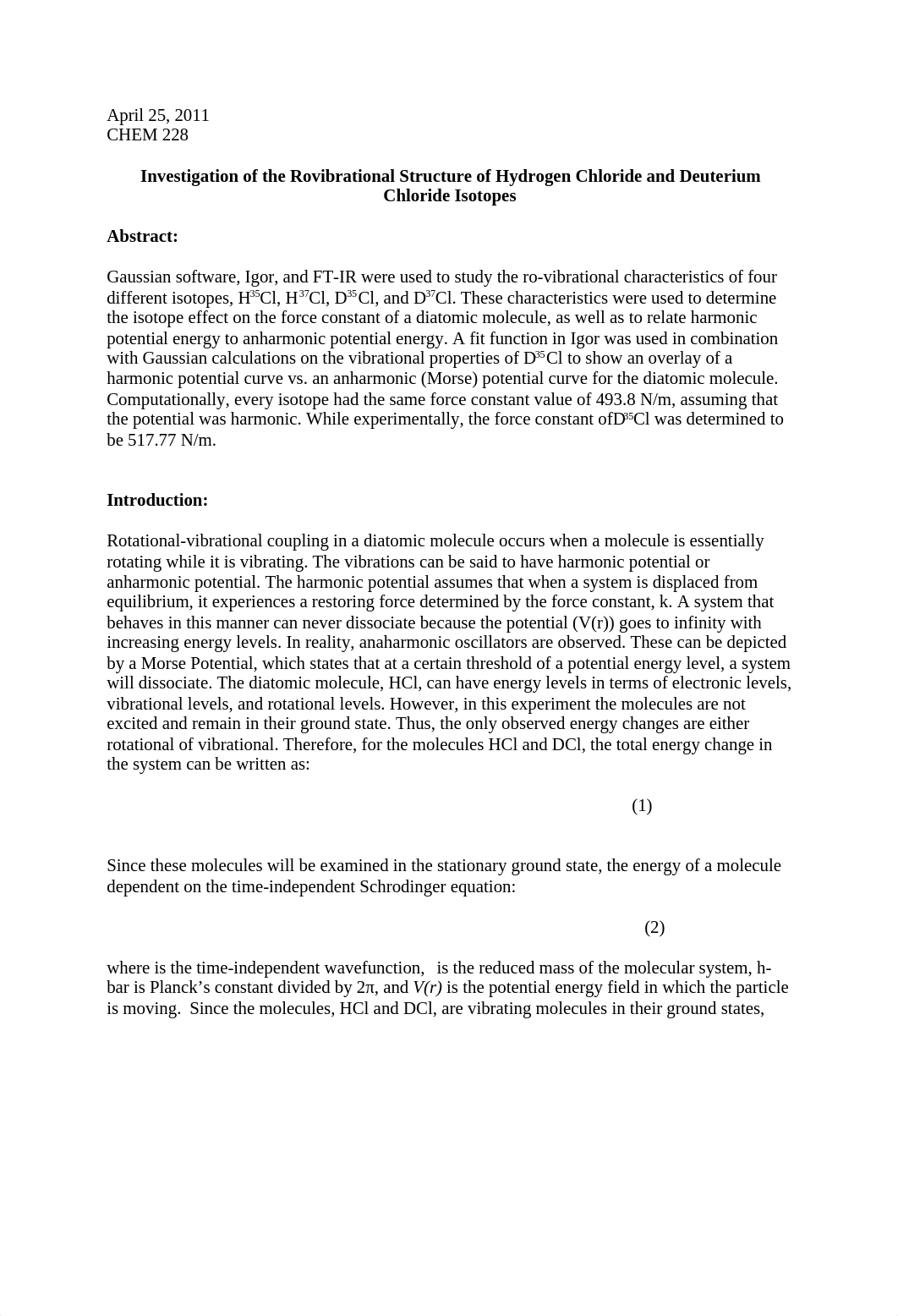 Quantum Full Lab Report_dq9qeo1p6cd_page1