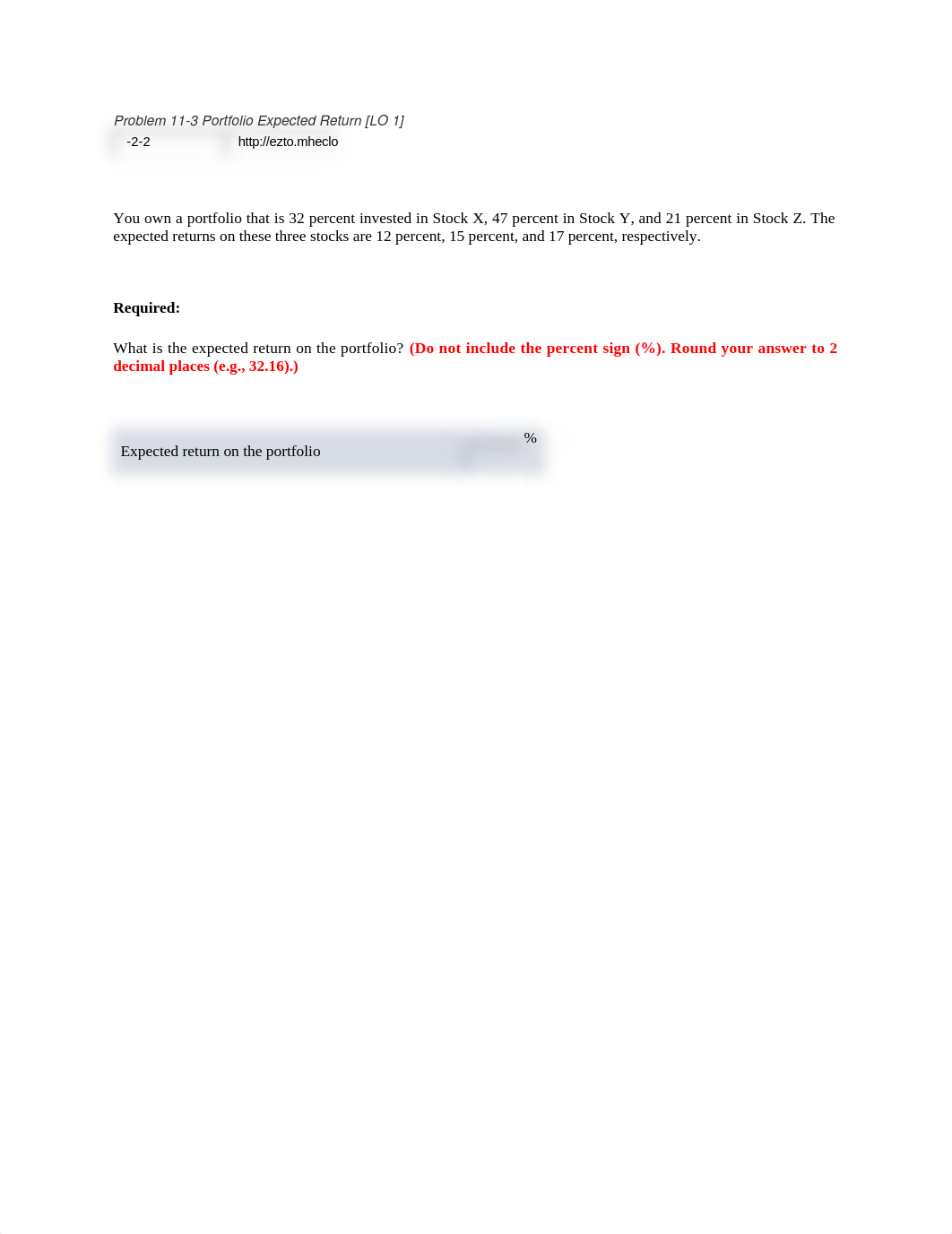 finance_chapter_11_dq9qfs2r1li_page1