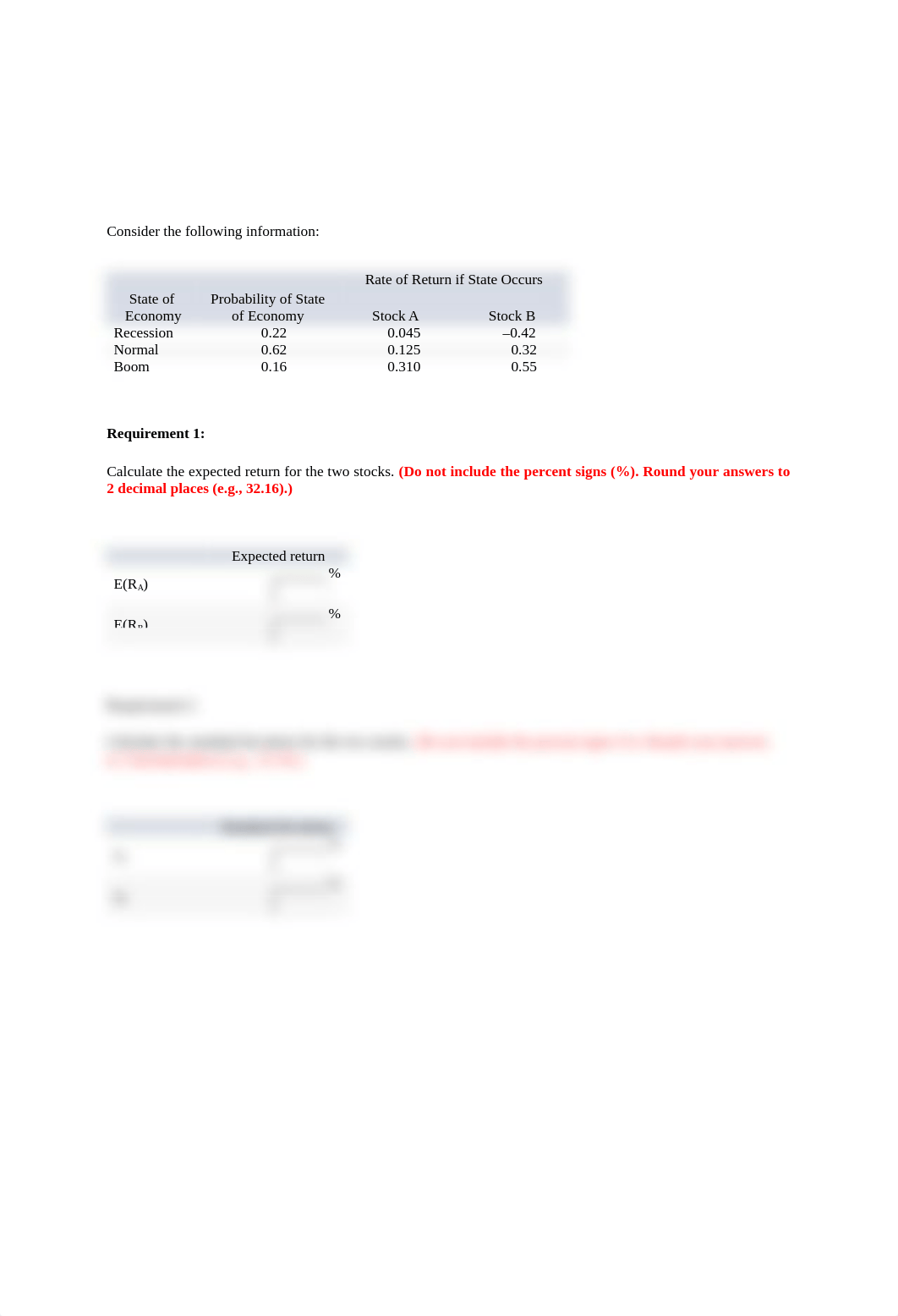 finance_chapter_11_dq9qfs2r1li_page2