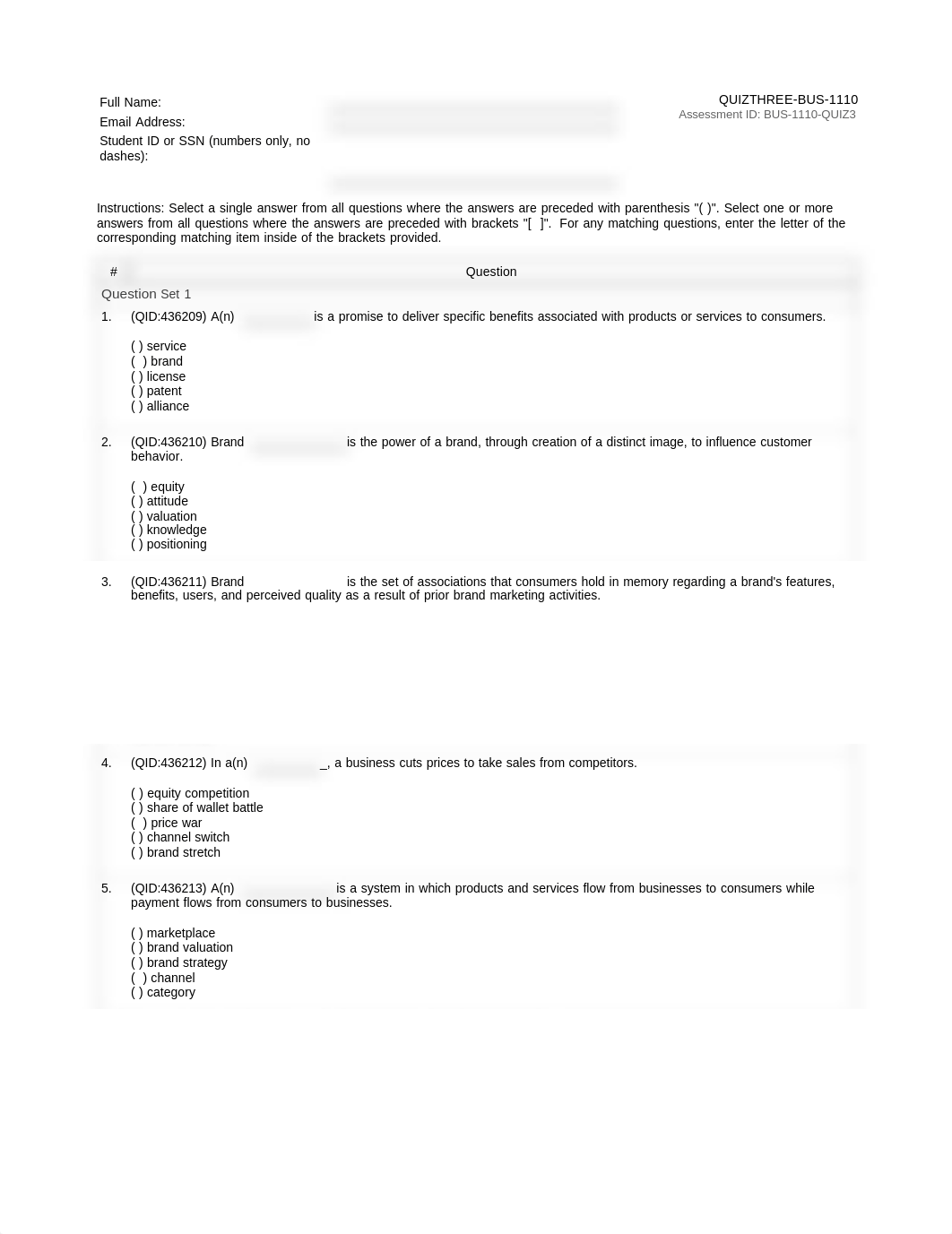 Quiz 3.pdf_dq9qgpglinl_page1