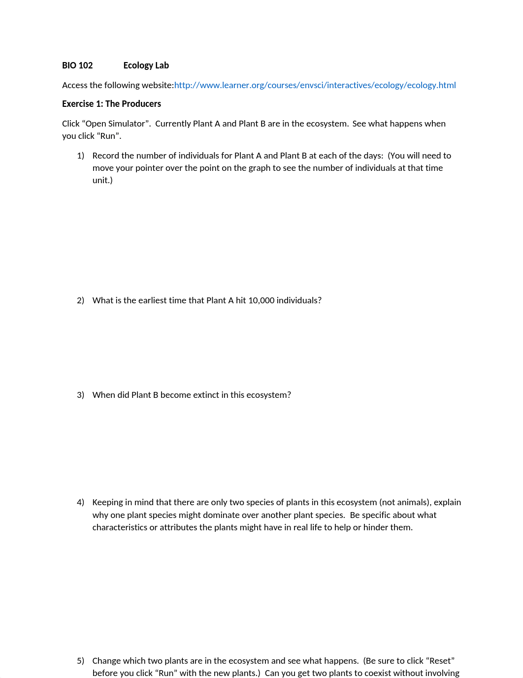 Online Ecology Lab.docx_dq9qh9dtf9v_page1