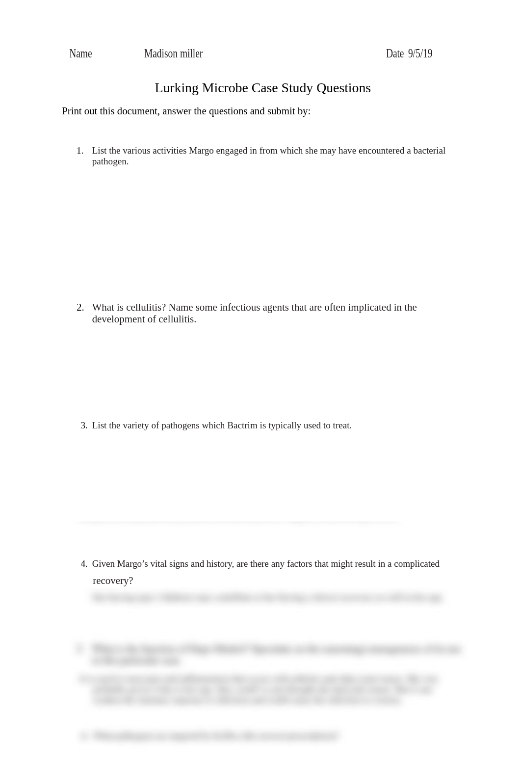 Questions for Lurking Microbe Case Study.docx_dq9qhh77fcm_page1