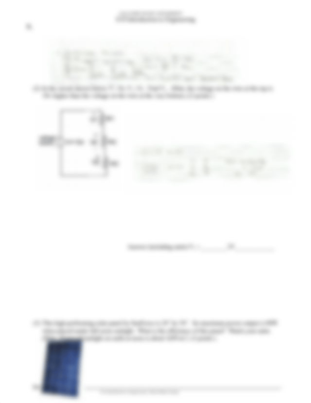 HW2_Wind_and_Solar_Design_F21_dq9qkq68egj_page2