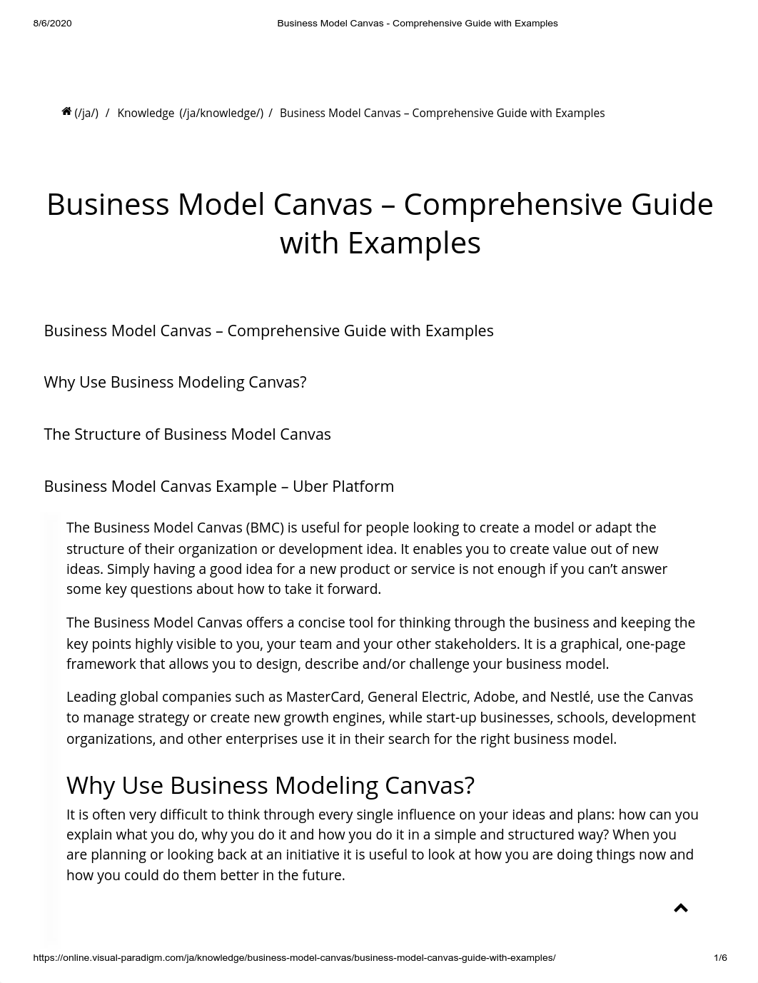 Business Model Canvas - Comprehensive Guide with Examples.pdf_dq9qy9vadf1_page1