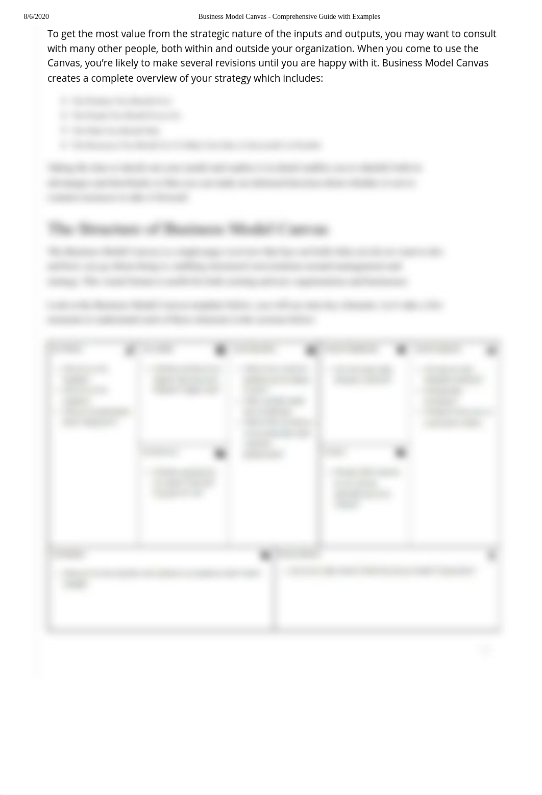 Business Model Canvas - Comprehensive Guide with Examples.pdf_dq9qy9vadf1_page2