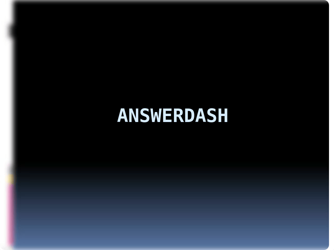 AnswerDash1.pptx_dq9r0re14dm_page1