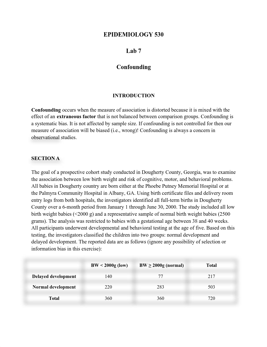 EPI Lab 7-2.pdf_dq9r0sw4yw5_page1