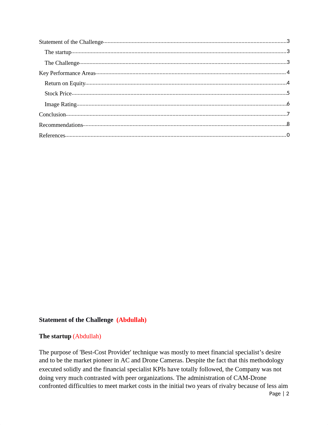 Comparative Analysis Report - CAM-Drone Draft.docx_dq9r0twob4x_page3