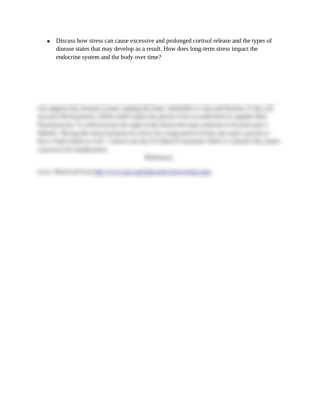 BIO240 Wk1_dq9r205qwu6_page1