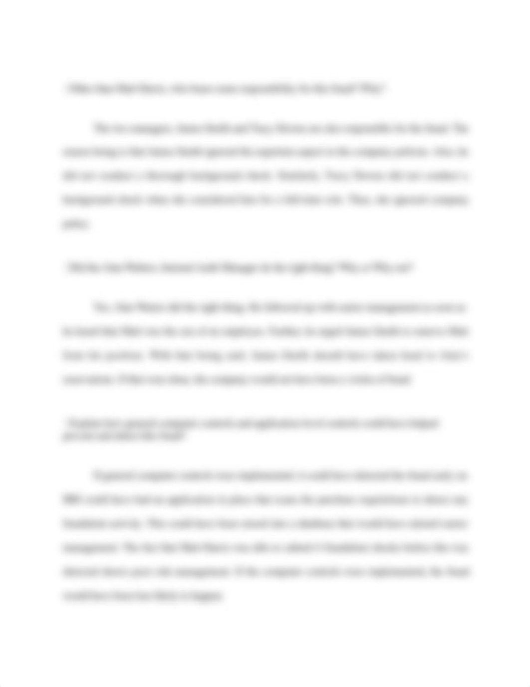 Internal Audit Case Study.docx_dq9r4esdoqo_page2