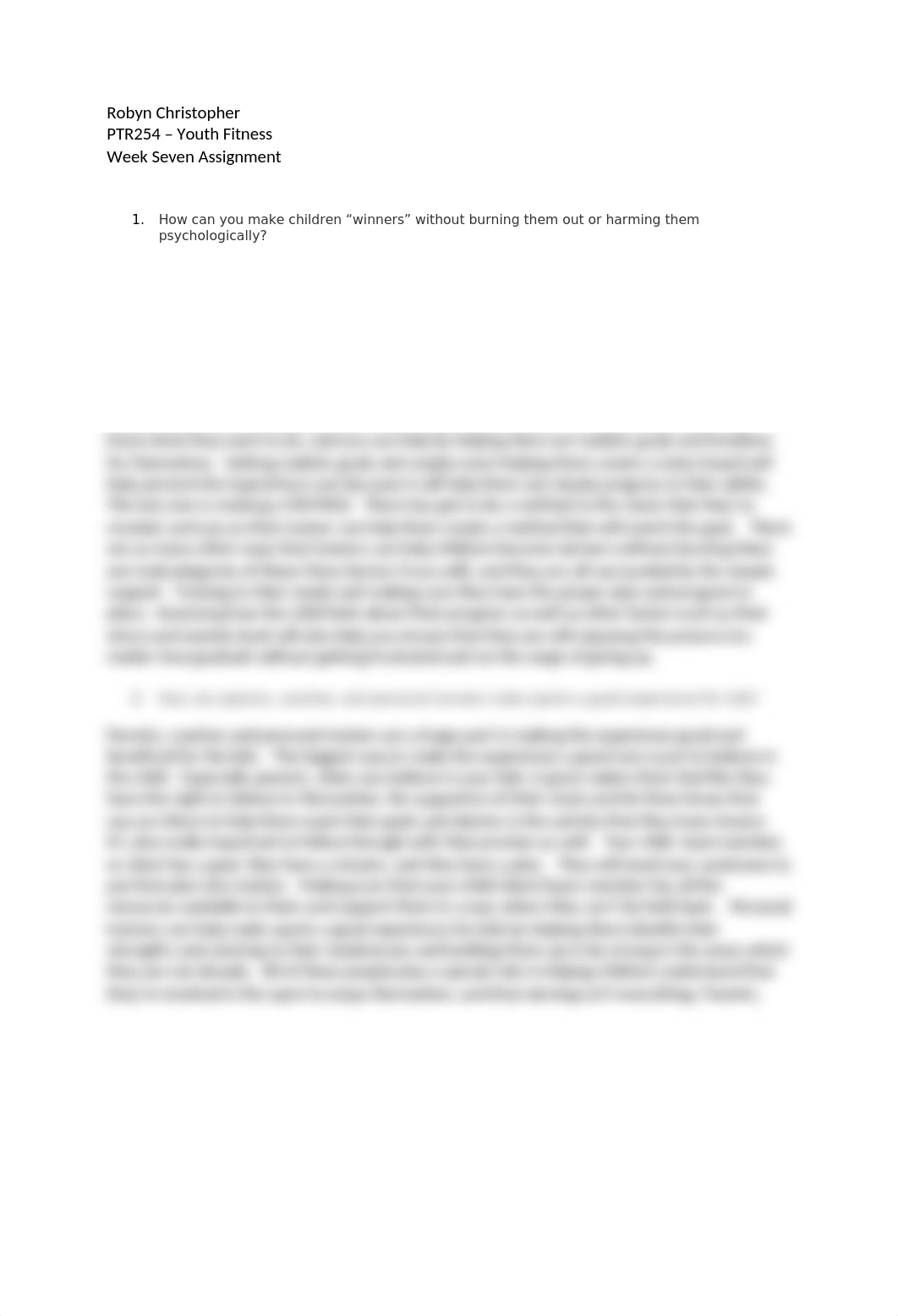 RChristopher ptr254 Week 7.docx_dq9r530tgmr_page1