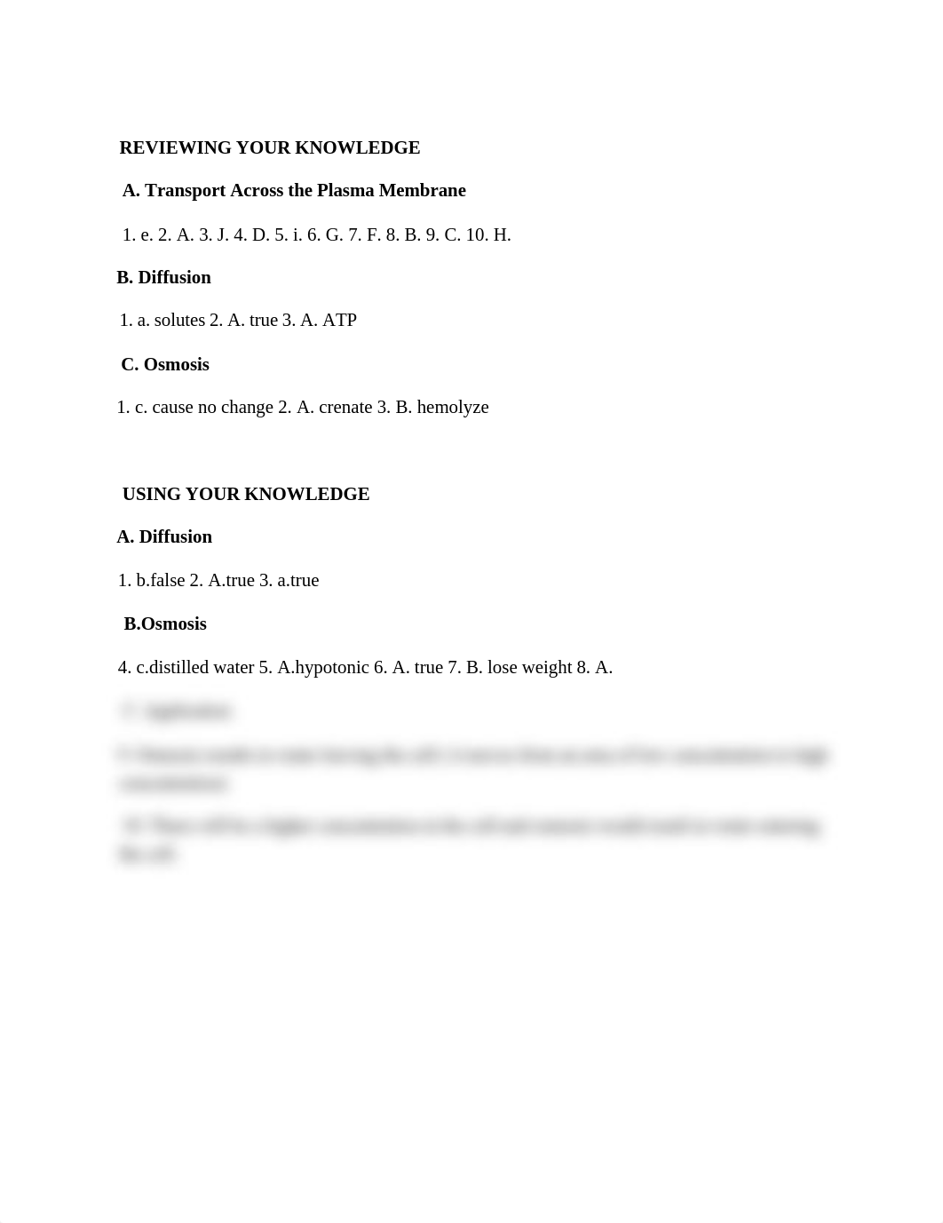 _ilab2.labex5_dq9rcelezm7_page1